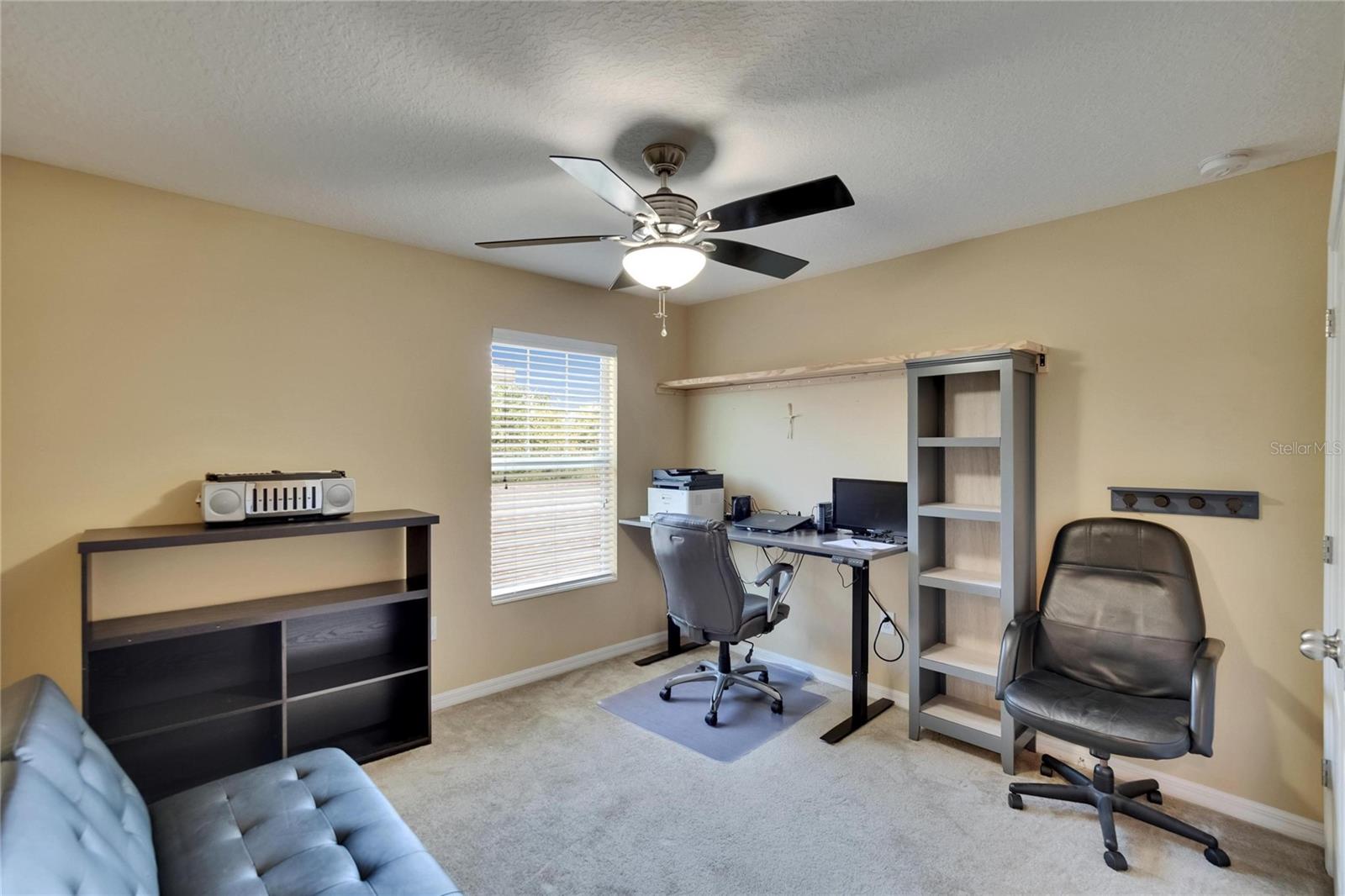 6918 FROG POCKET PL, TAMPA, FL, 33616