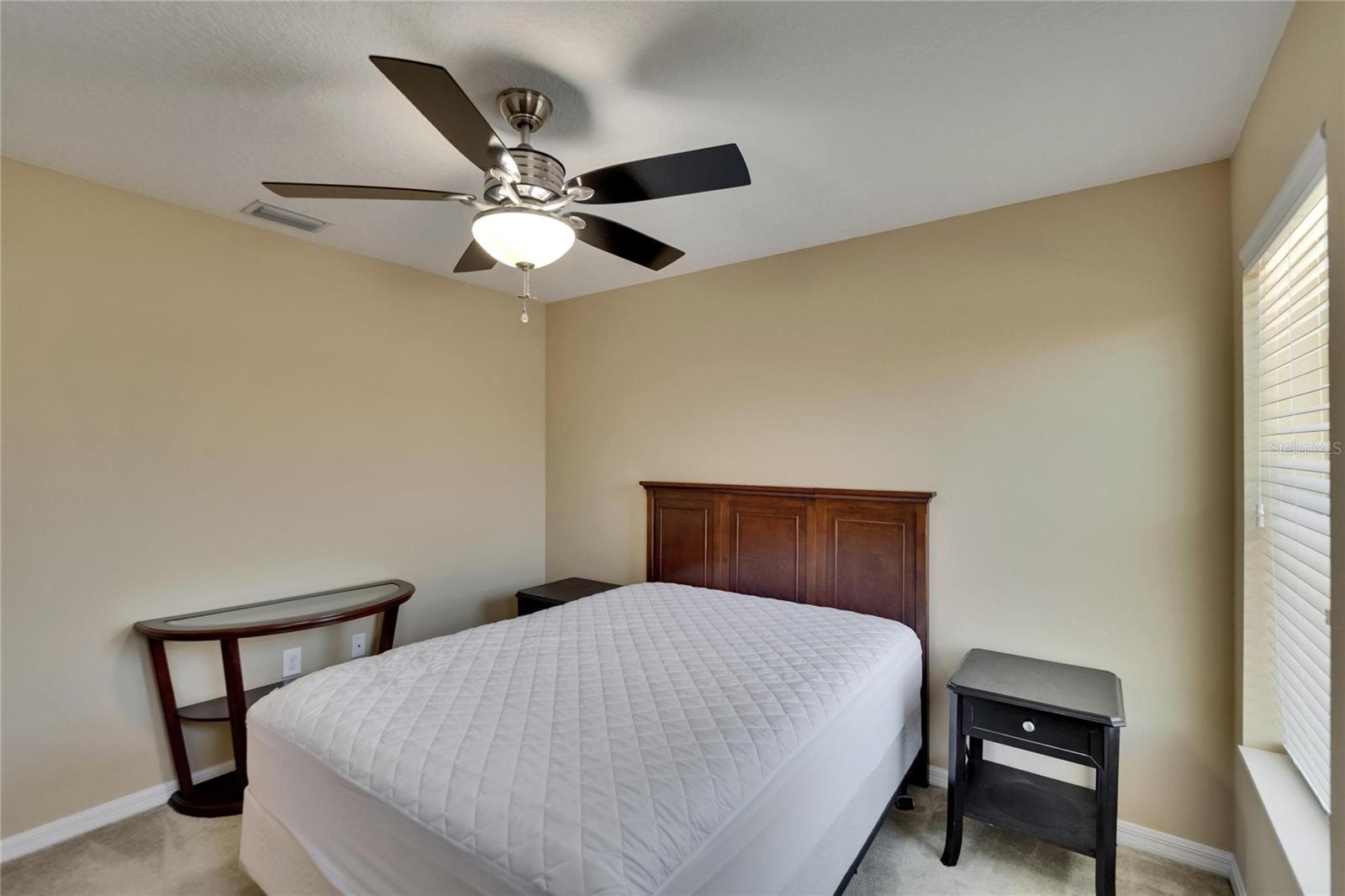 6918 FROG POCKET PL, TAMPA, FL, 33616