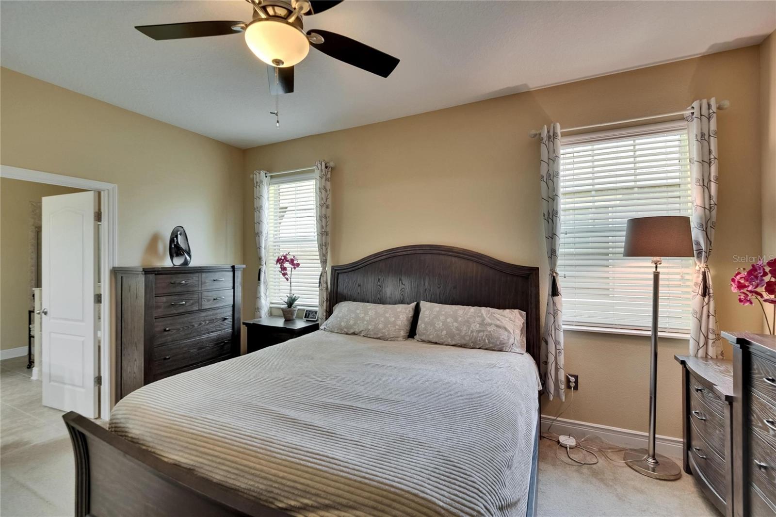 6918 FROG POCKET PL, TAMPA, FL, 33616