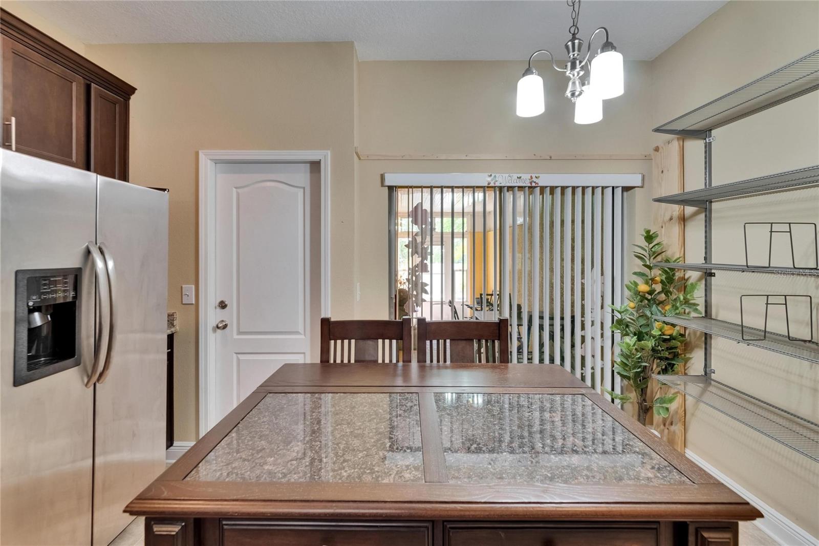 6918 FROG POCKET PL, TAMPA, FL, 33616