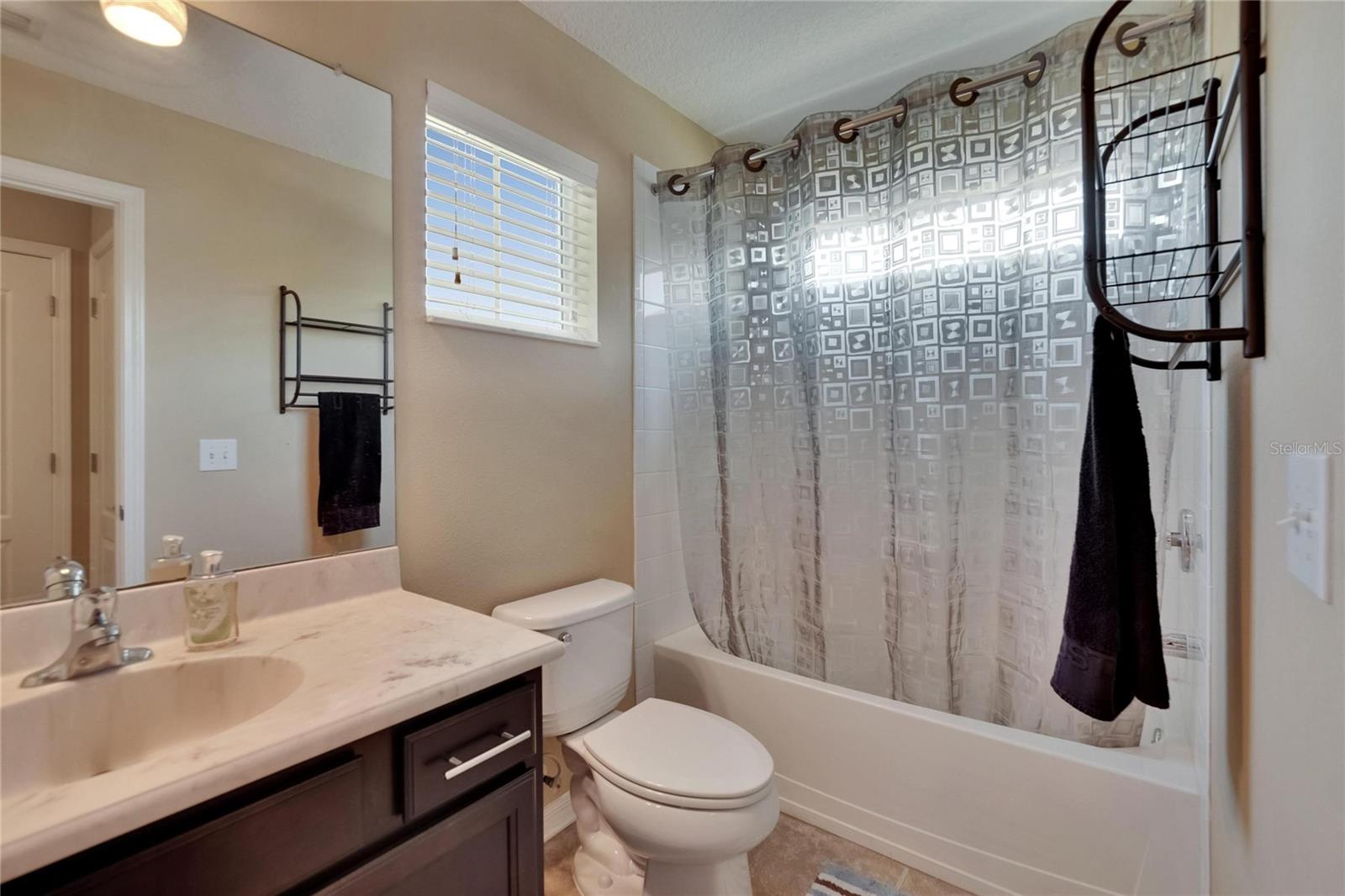 6918 FROG POCKET PL, TAMPA, FL, 33616