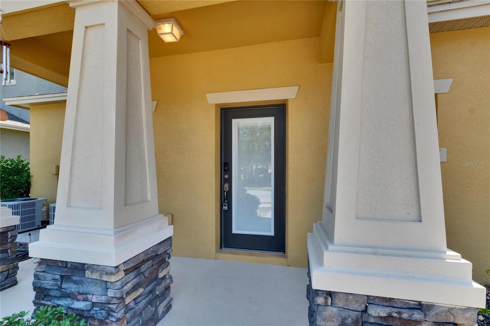 6918 FROG POCKET PL, TAMPA, FL, 33616