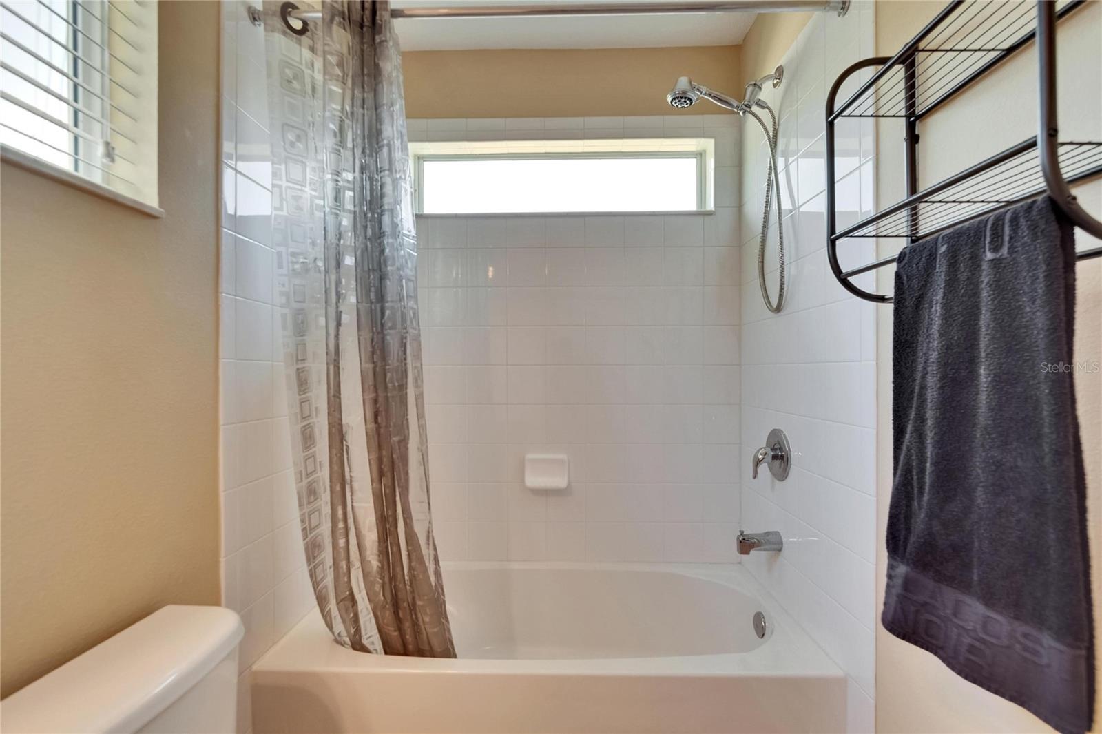 6918 FROG POCKET PL, TAMPA, FL, 33616