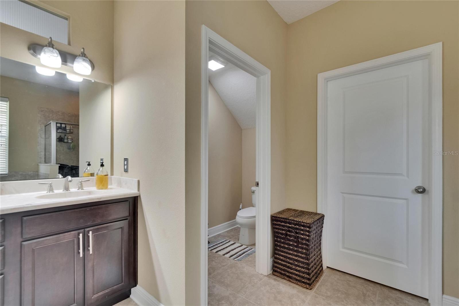 6918 FROG POCKET PL, TAMPA, FL, 33616