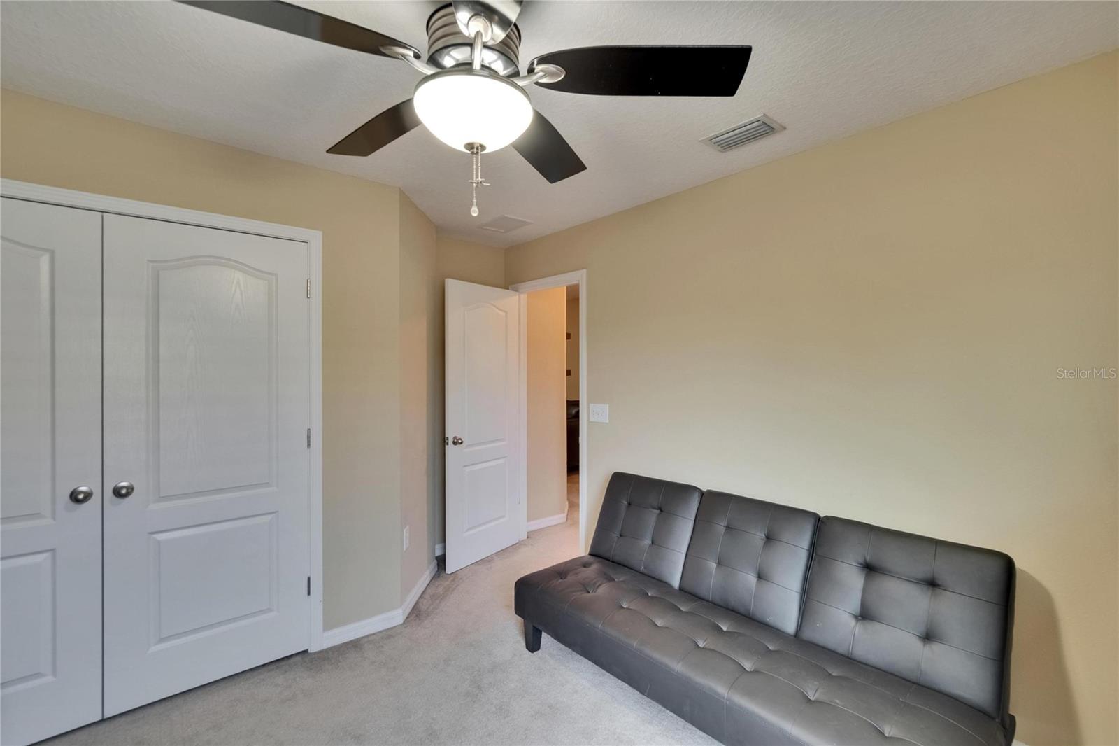 6918 FROG POCKET PL, TAMPA, FL, 33616