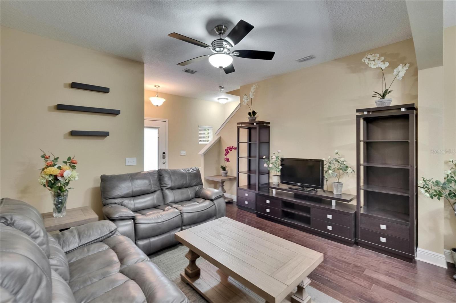 6918 FROG POCKET PL, TAMPA, FL, 33616