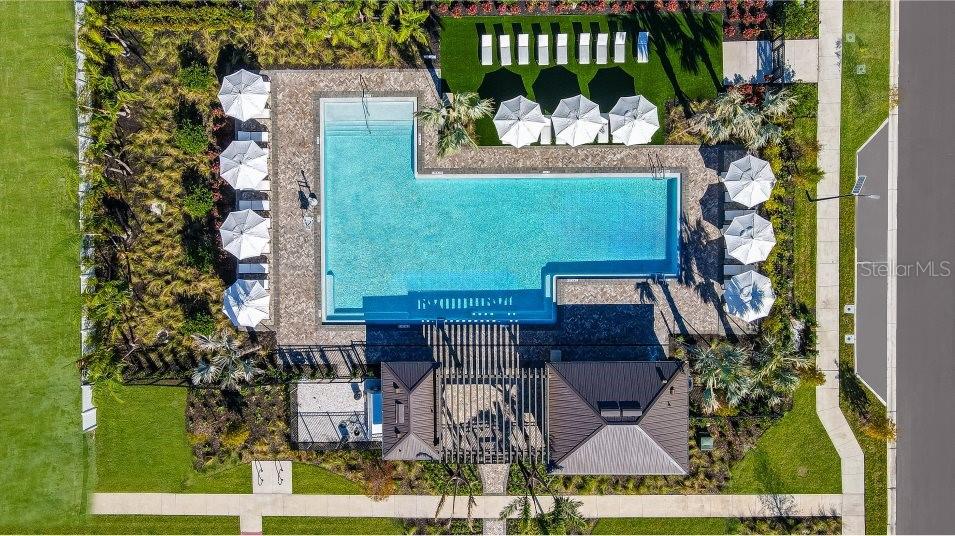 10333 SCARLET SKIMMER DR, RIVERVIEW, FL, 33578