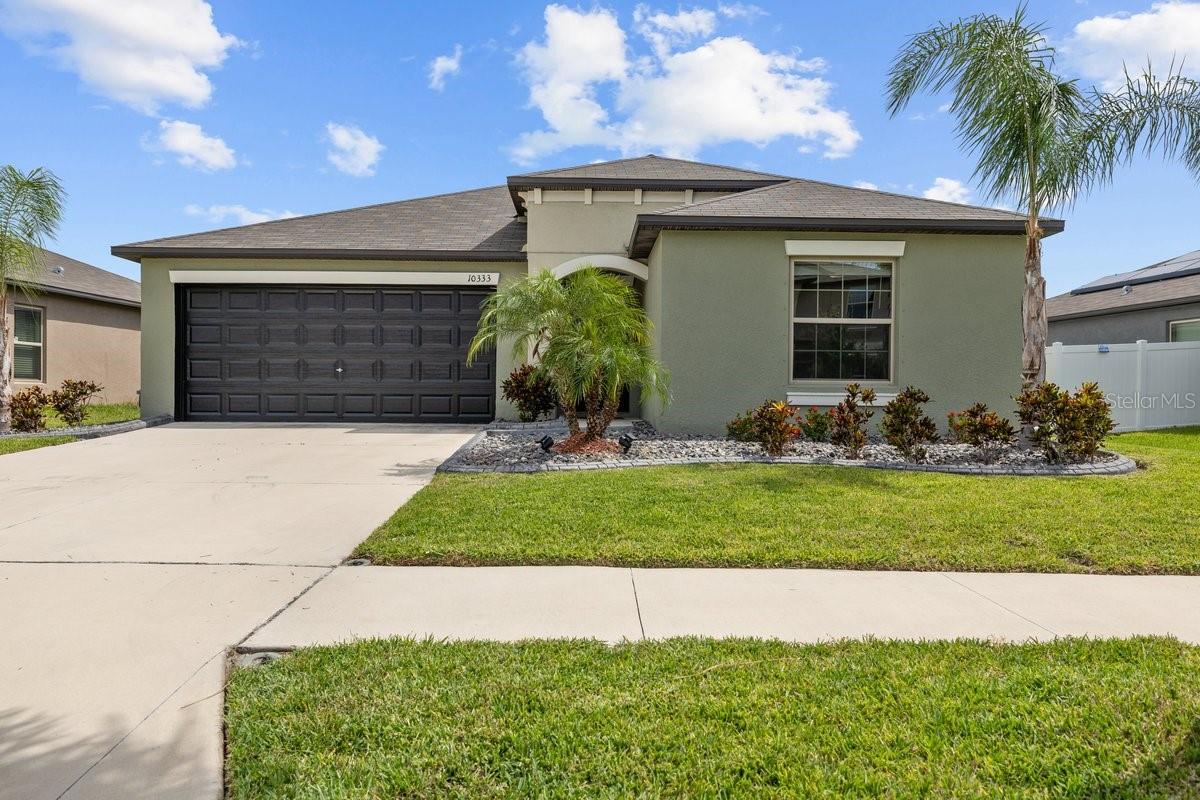 10333 SCARLET SKIMMER DR, RIVERVIEW, FL, 33578