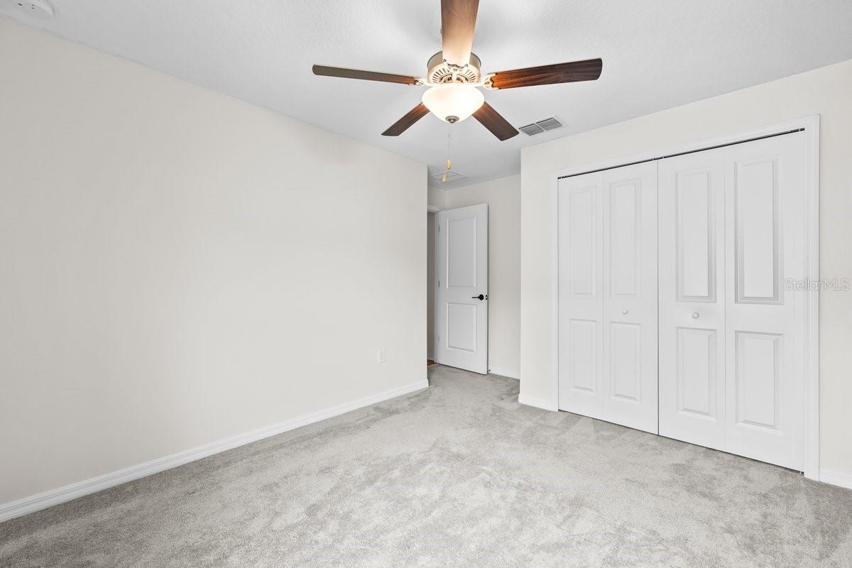 10333 SCARLET SKIMMER DR, RIVERVIEW, FL, 33578