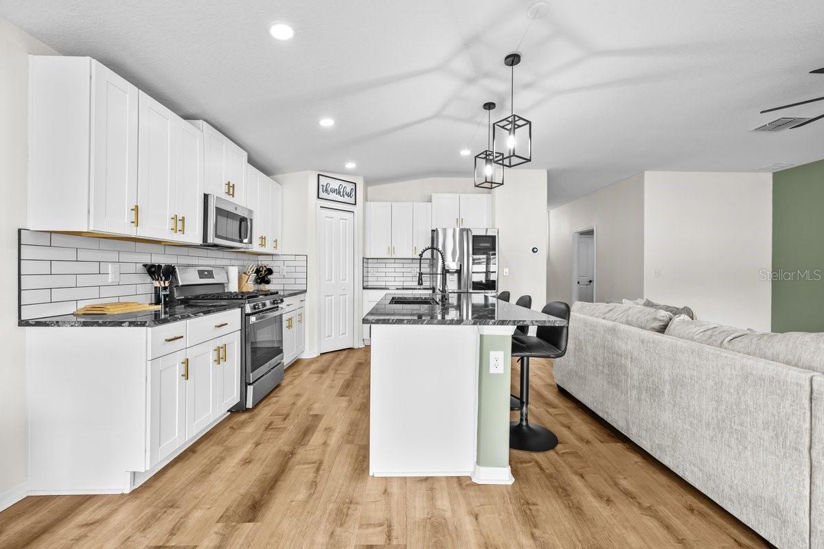 10333 SCARLET SKIMMER DR, RIVERVIEW, FL, 33578