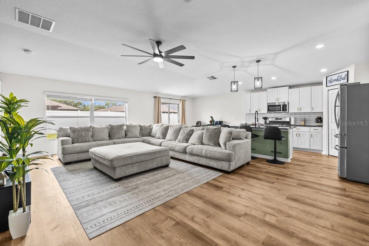 10333 SCARLET SKIMMER DR, RIVERVIEW, FL, 33578