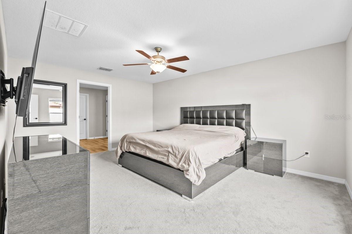 10333 SCARLET SKIMMER DR, RIVERVIEW, FL, 33578