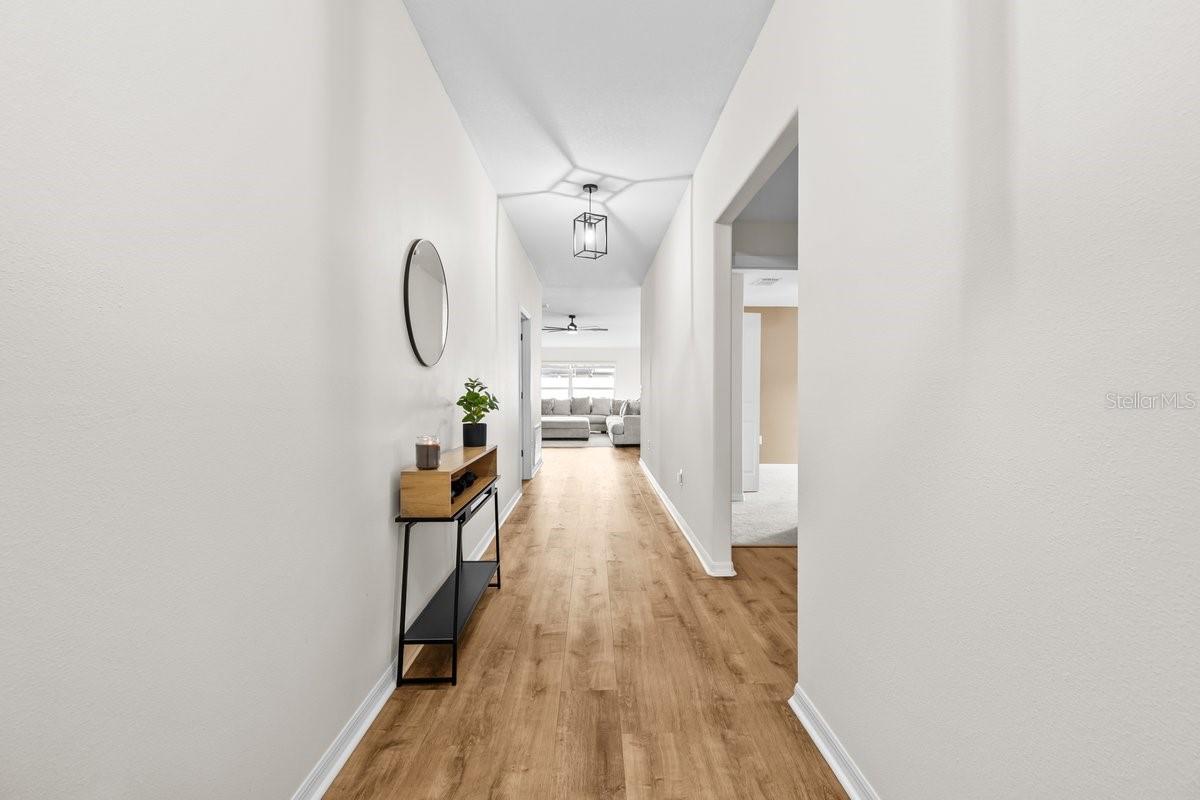 10333 SCARLET SKIMMER DR, RIVERVIEW, FL, 33578