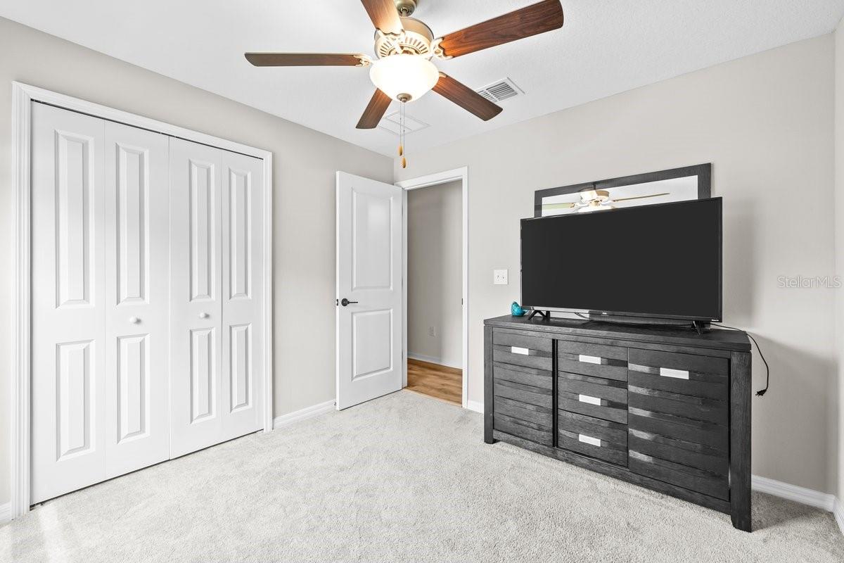 10333 SCARLET SKIMMER DR, RIVERVIEW, FL, 33578