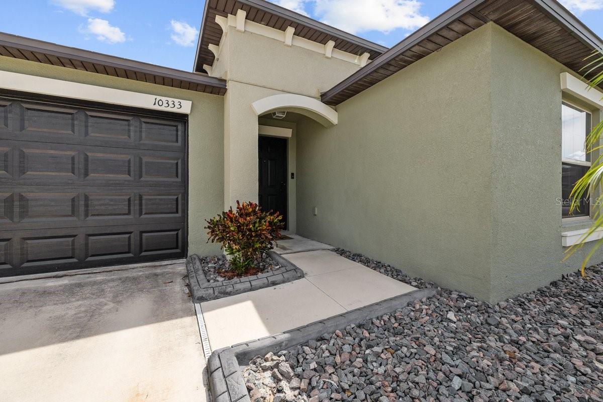 10333 SCARLET SKIMMER DR, RIVERVIEW, FL, 33578