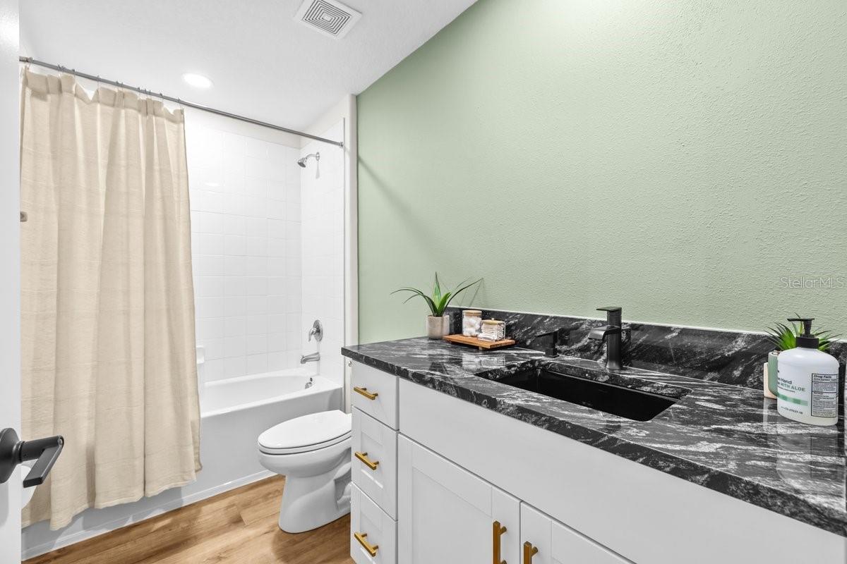 10333 SCARLET SKIMMER DR, RIVERVIEW, FL, 33578