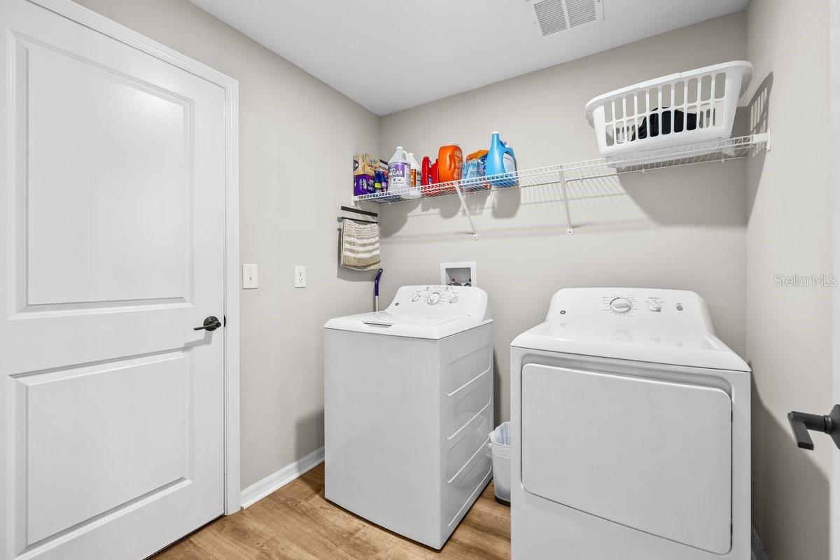 10333 SCARLET SKIMMER DR, RIVERVIEW, FL, 33578