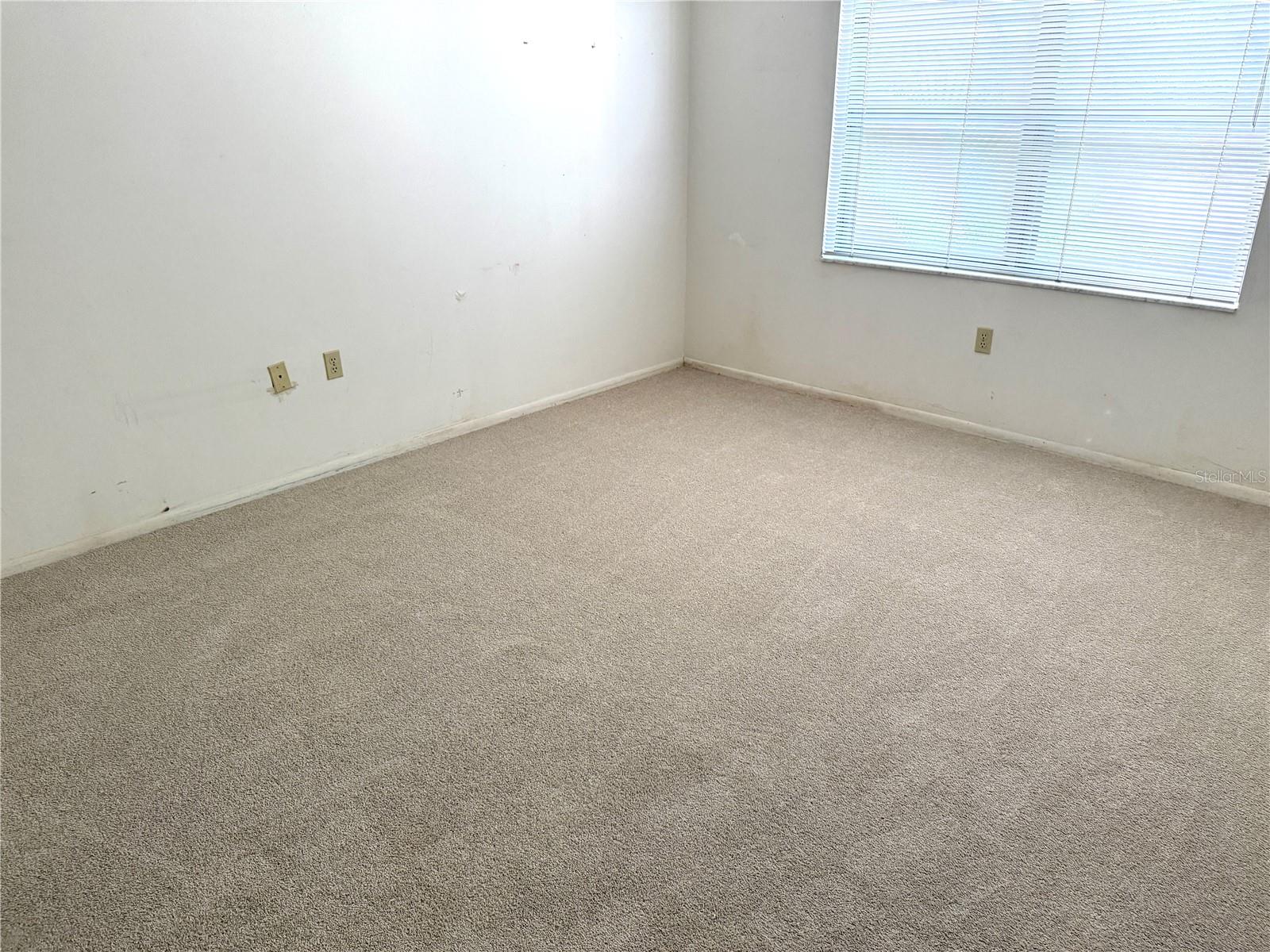 425 30TH AVE W #C204, BRADENTON, FL, 34205