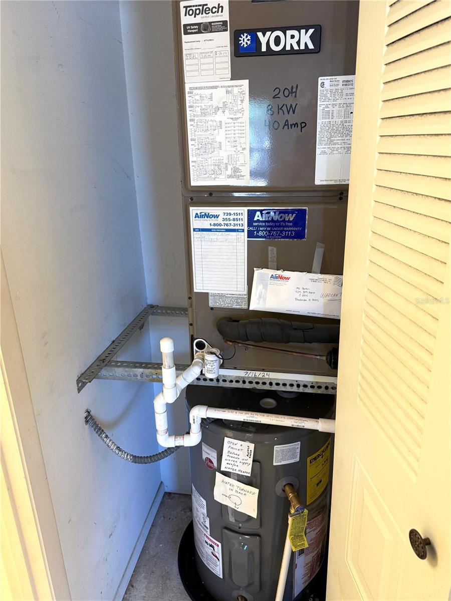 A4650497 Property Photo