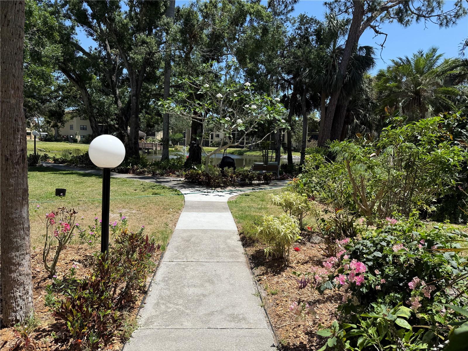 A4650497 Property Photo