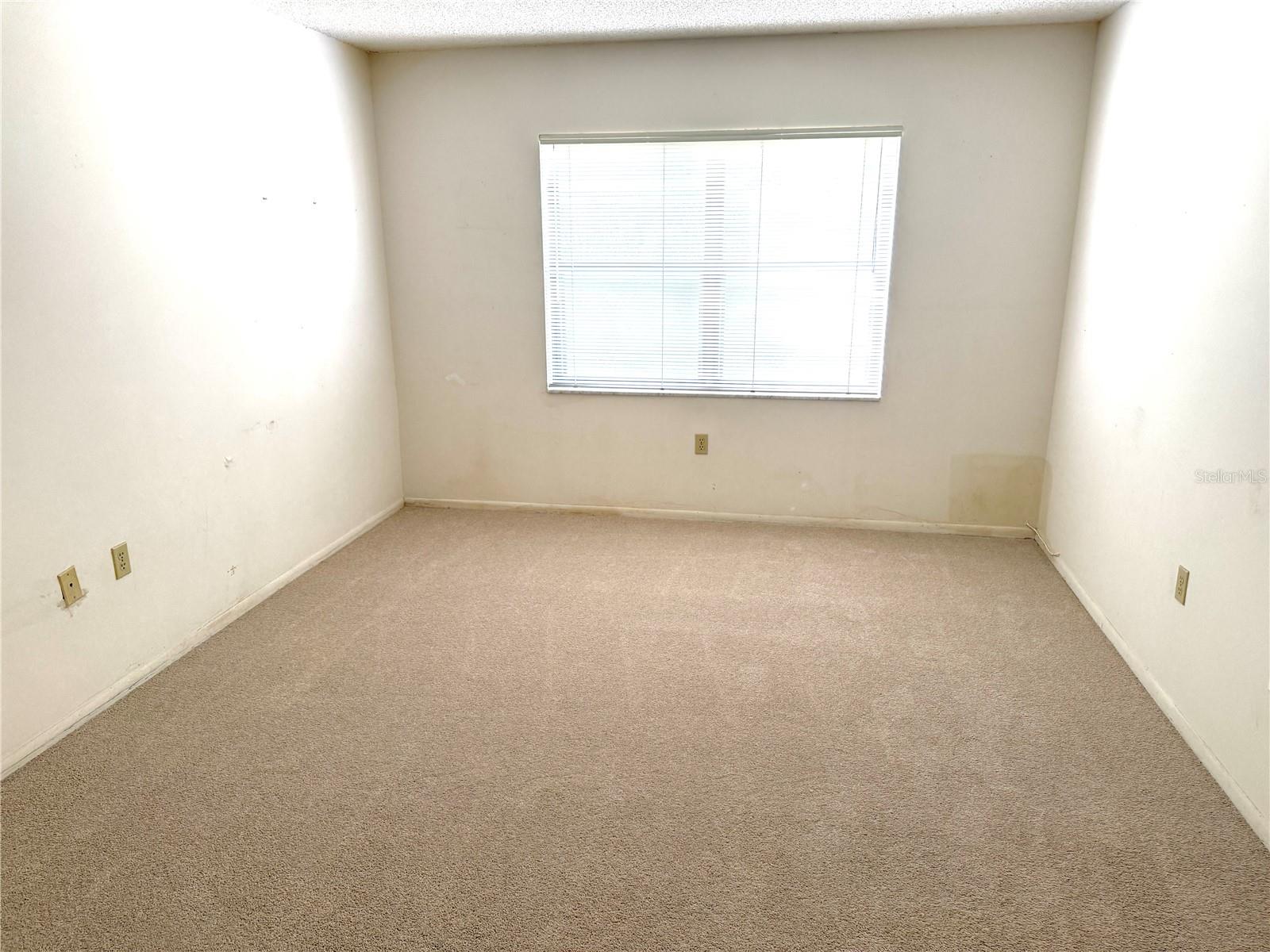 425 30TH AVE W #C204, BRADENTON, FL, 34205