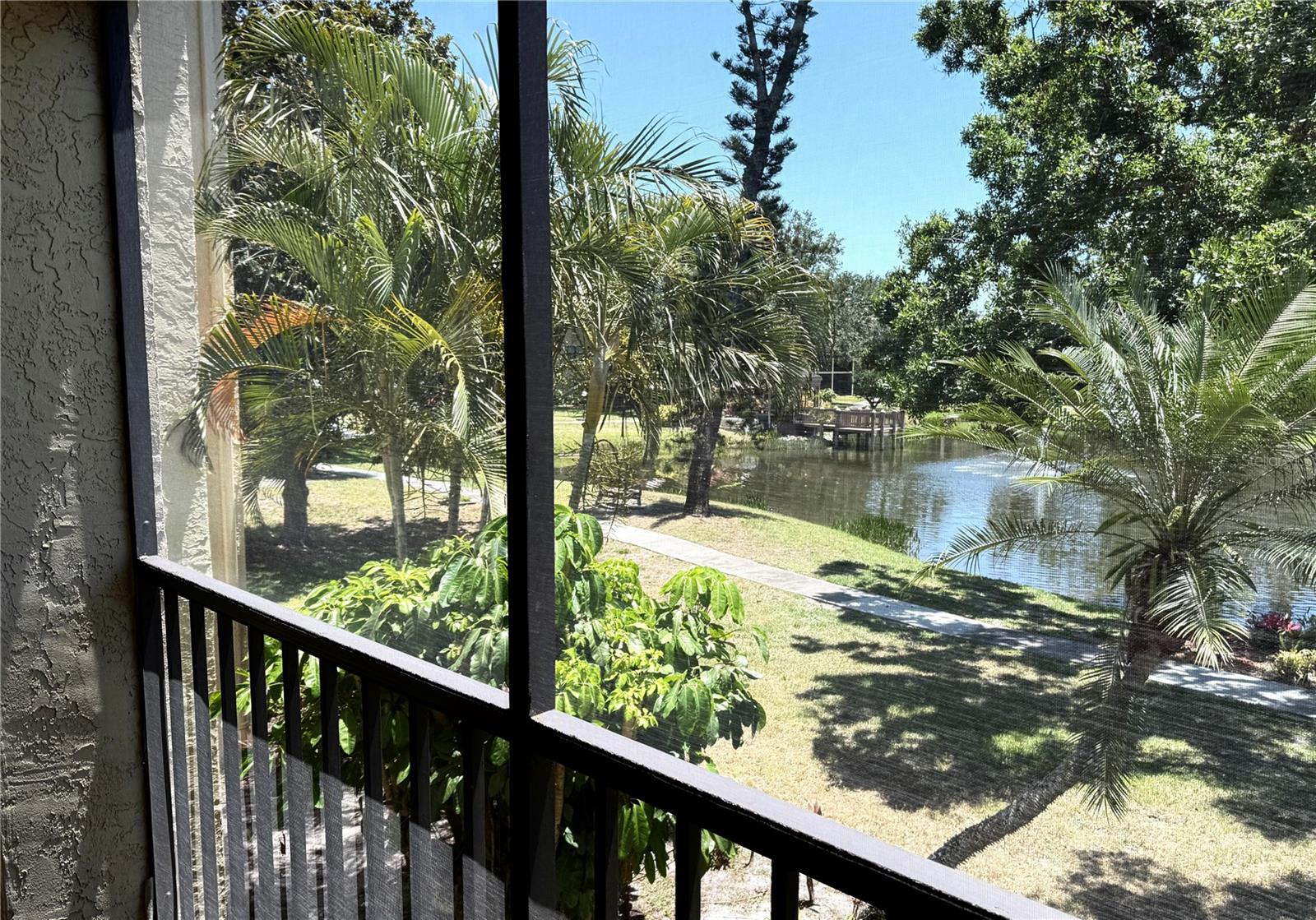 A4650497 Property Photo