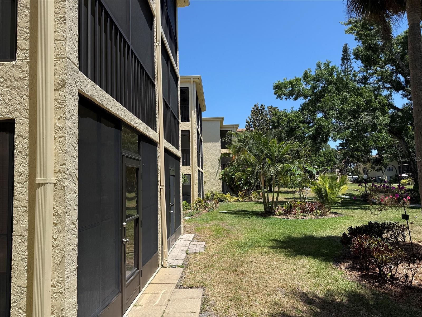 A4650497 Property Photo