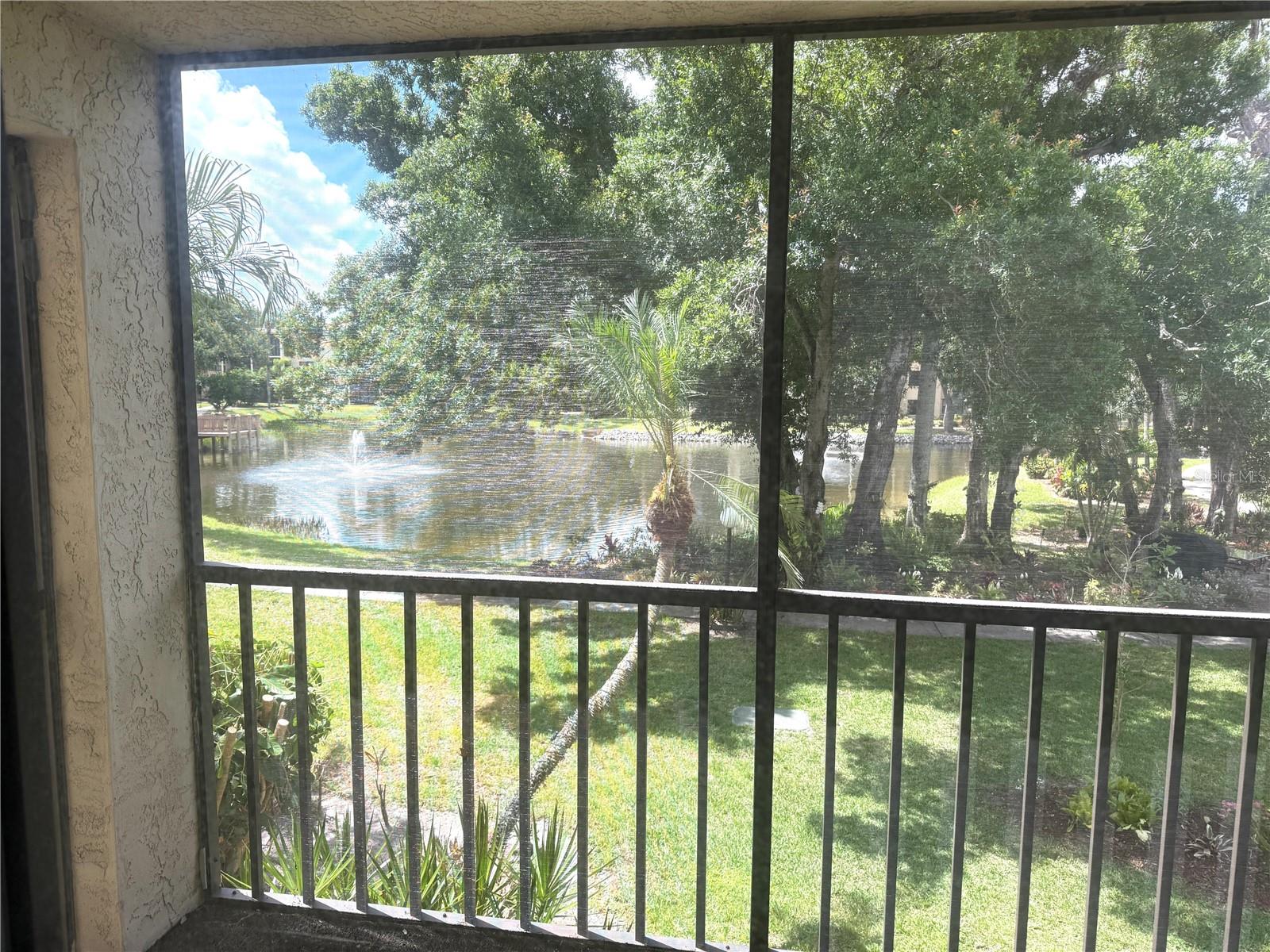 425 30TH AVE W #C204, BRADENTON, FL, 34205