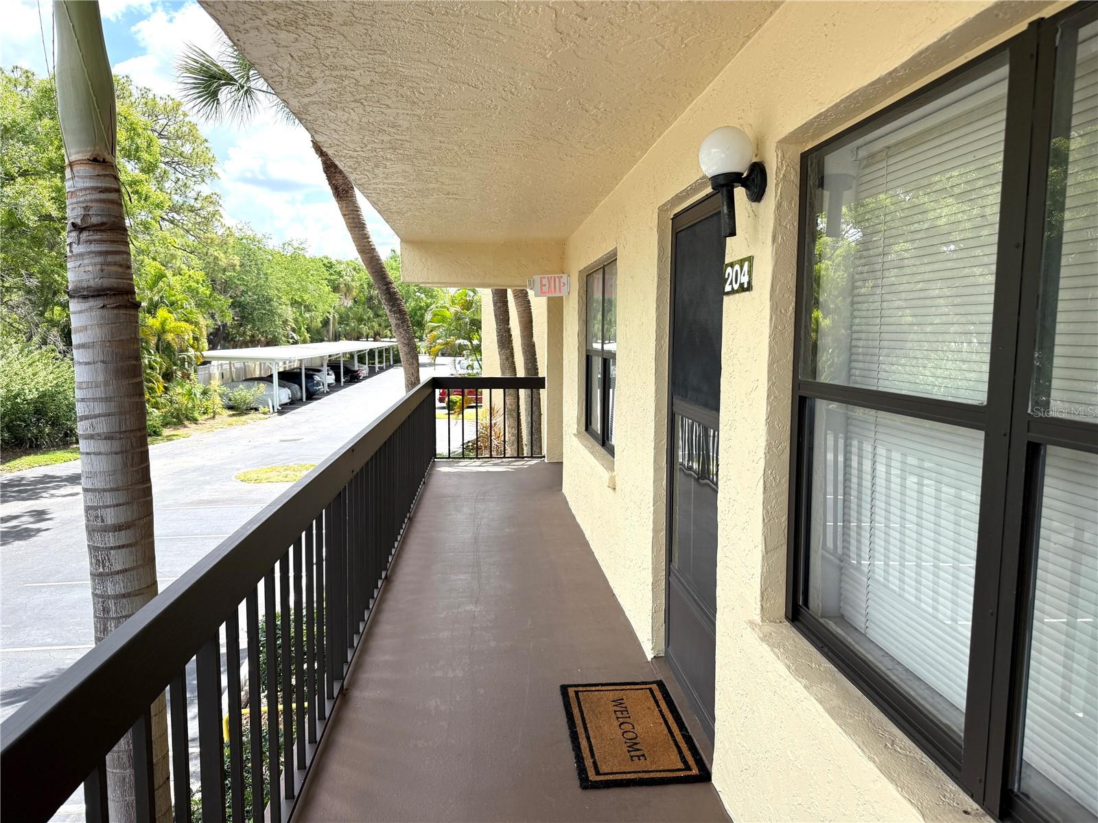 425 30TH AVE W #C204, BRADENTON, FL, 34205