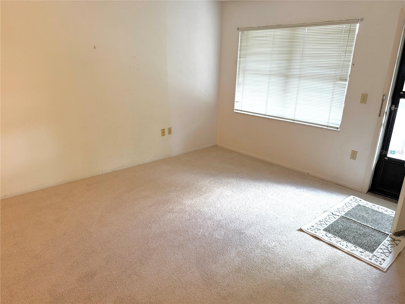 425 30TH AVE W #C204, BRADENTON, FL, 34205