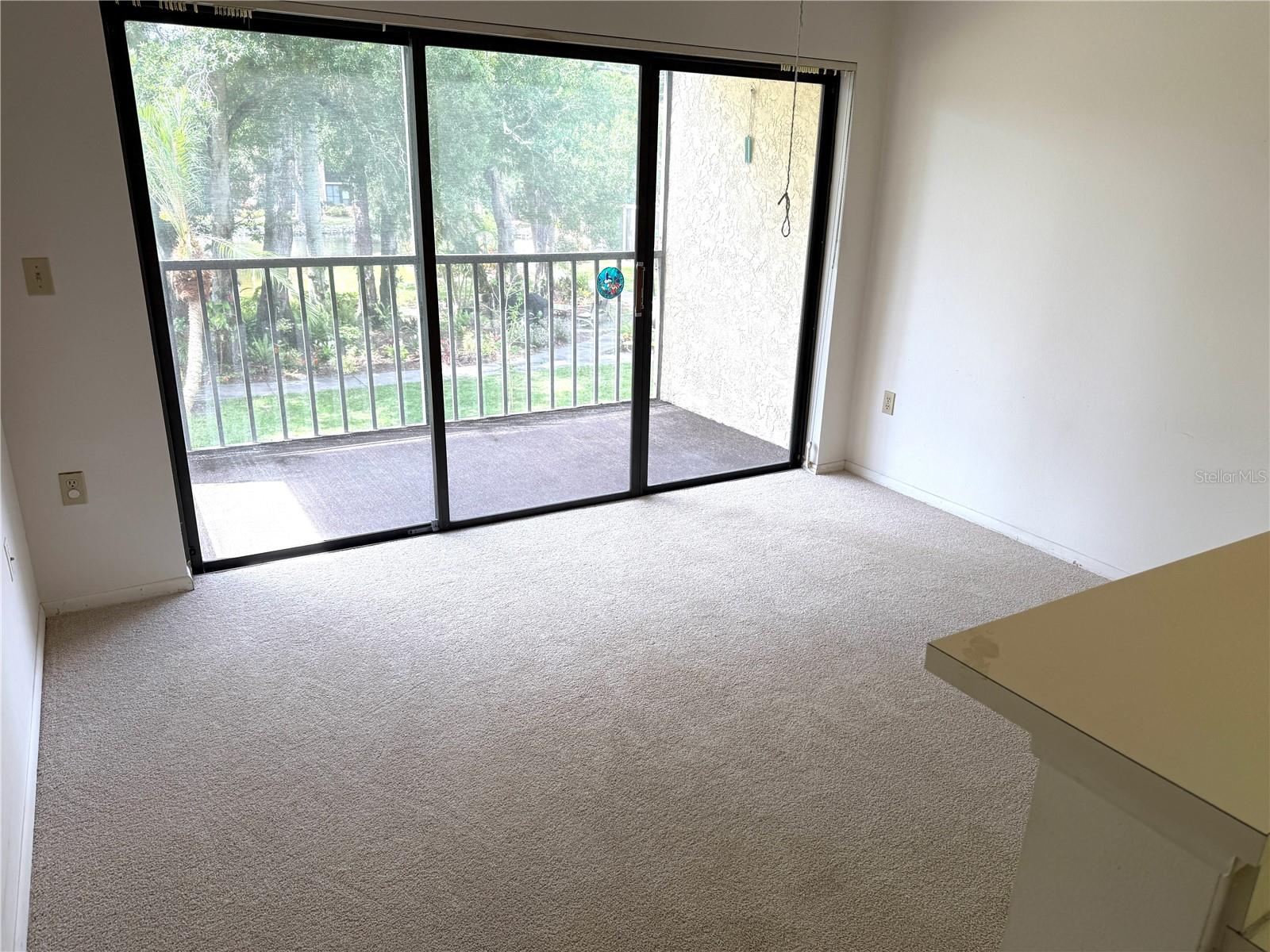 425 30TH AVE W #C204, BRADENTON, FL, 34205