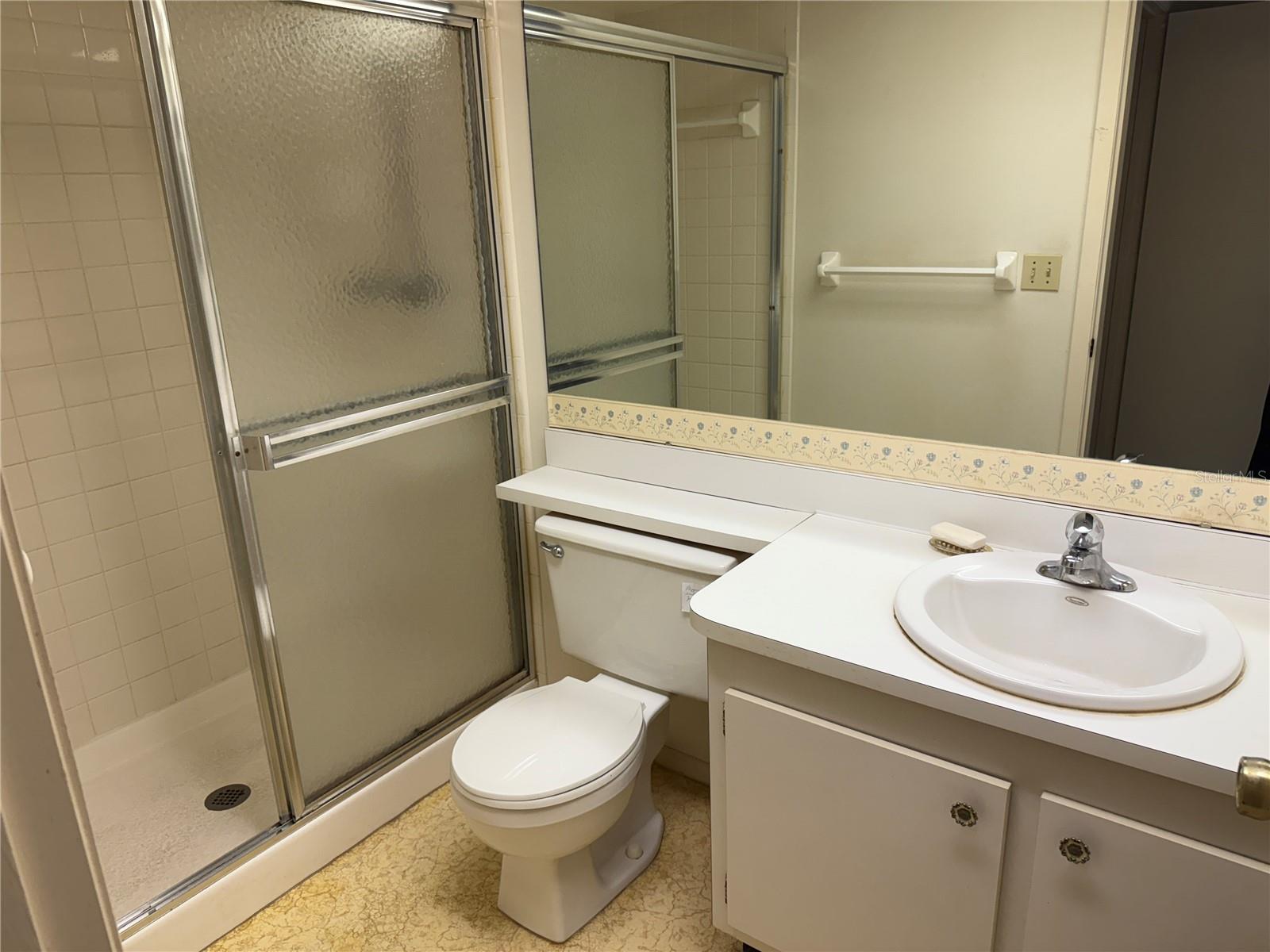 A4650497 Property Photo