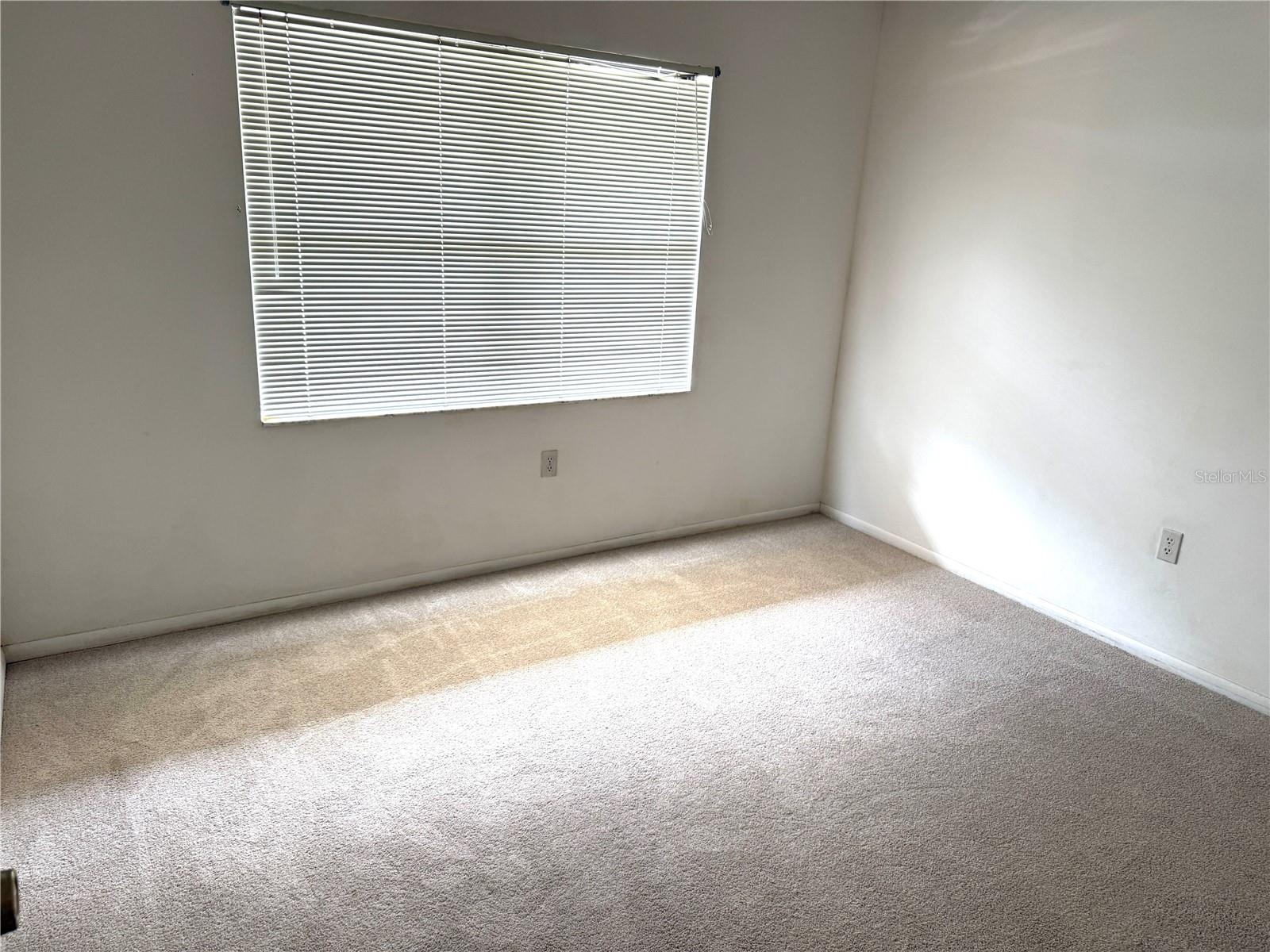 425 30TH AVE W #C204, BRADENTON, FL, 34205