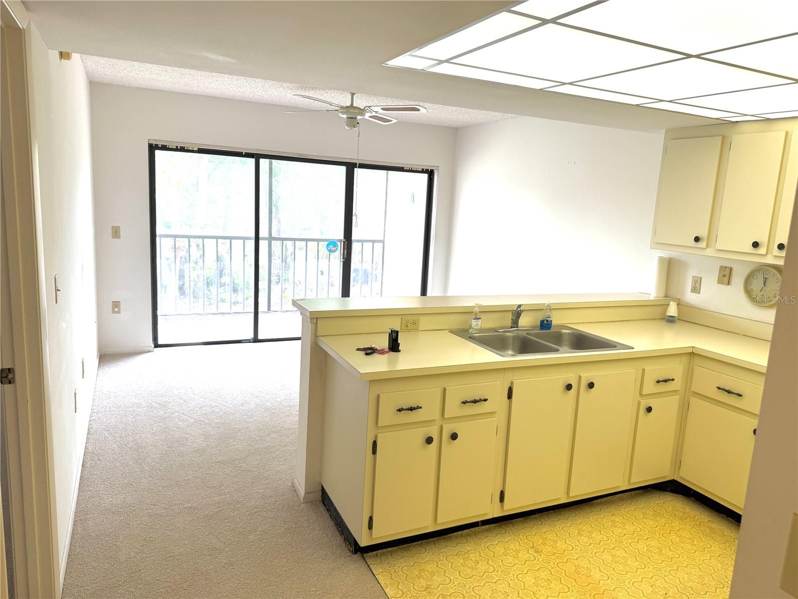 425 30TH AVE W #C204, BRADENTON, FL, 34205
