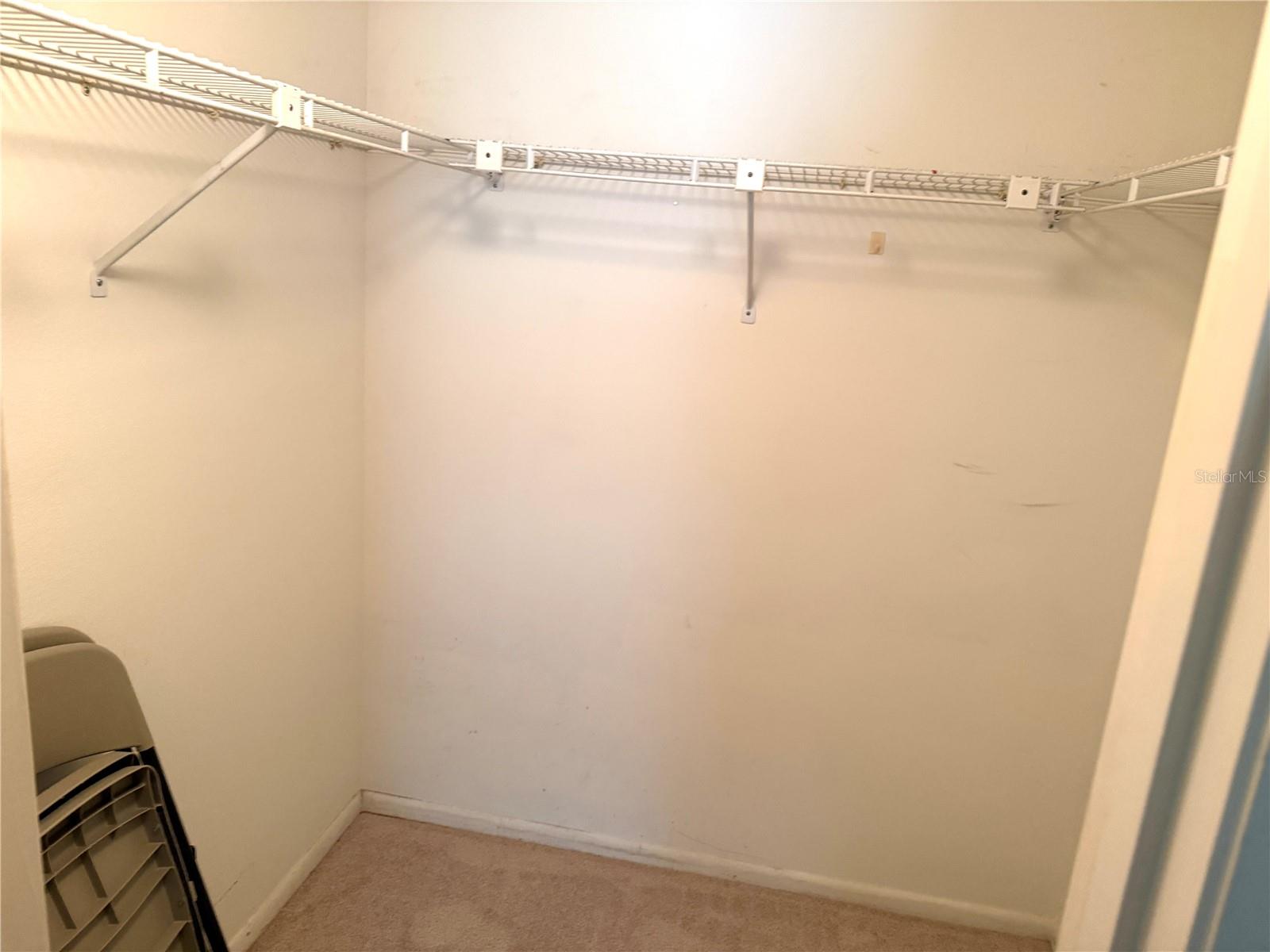425 30TH AVE W #C204, BRADENTON, FL, 34205
