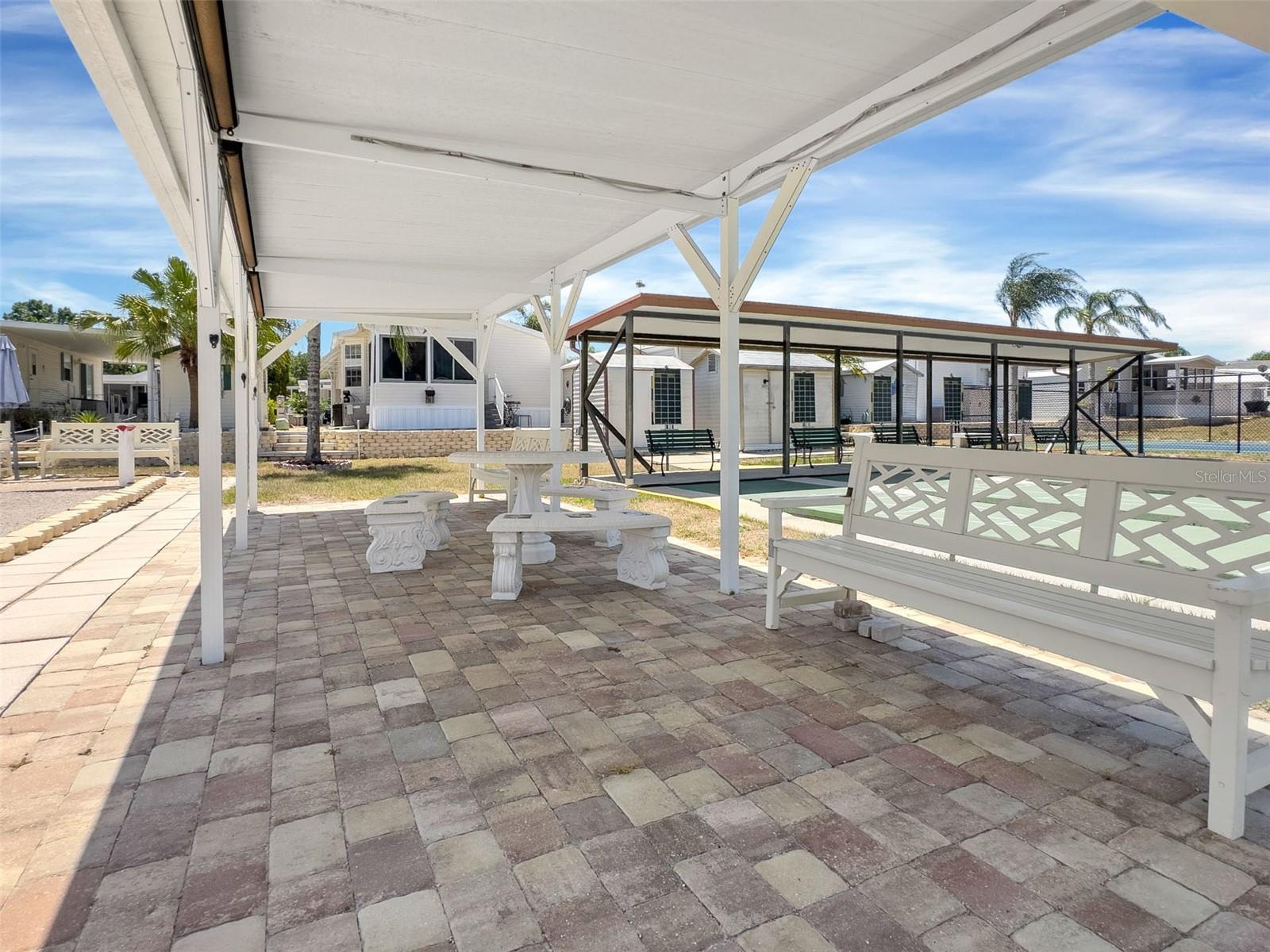 332 CITRUS RIDGE DR, DAVENPORT, FL, 33837
