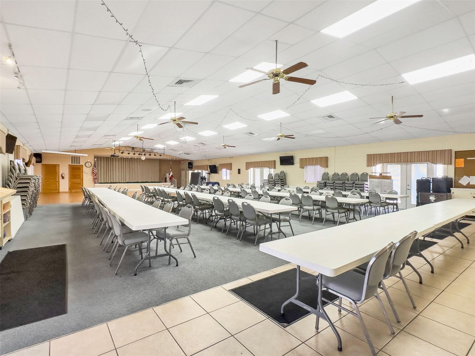332 CITRUS RIDGE DR, DAVENPORT, FL, 33837