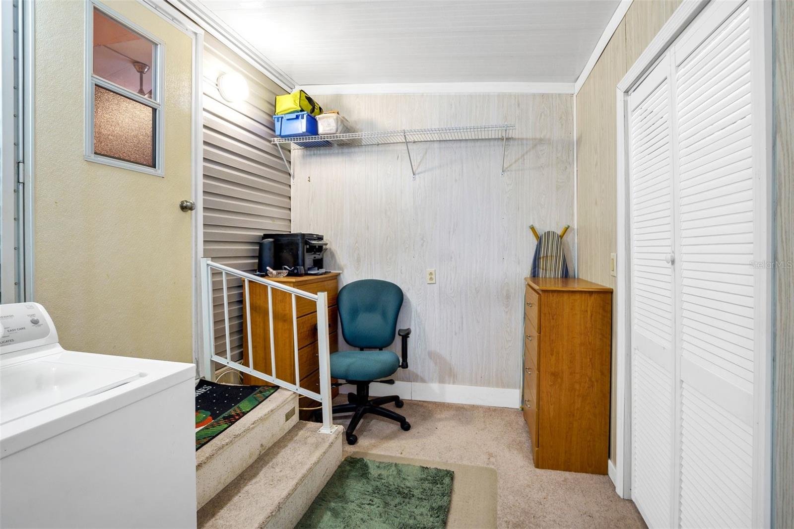 332 CITRUS RIDGE DR, DAVENPORT, FL, 33837