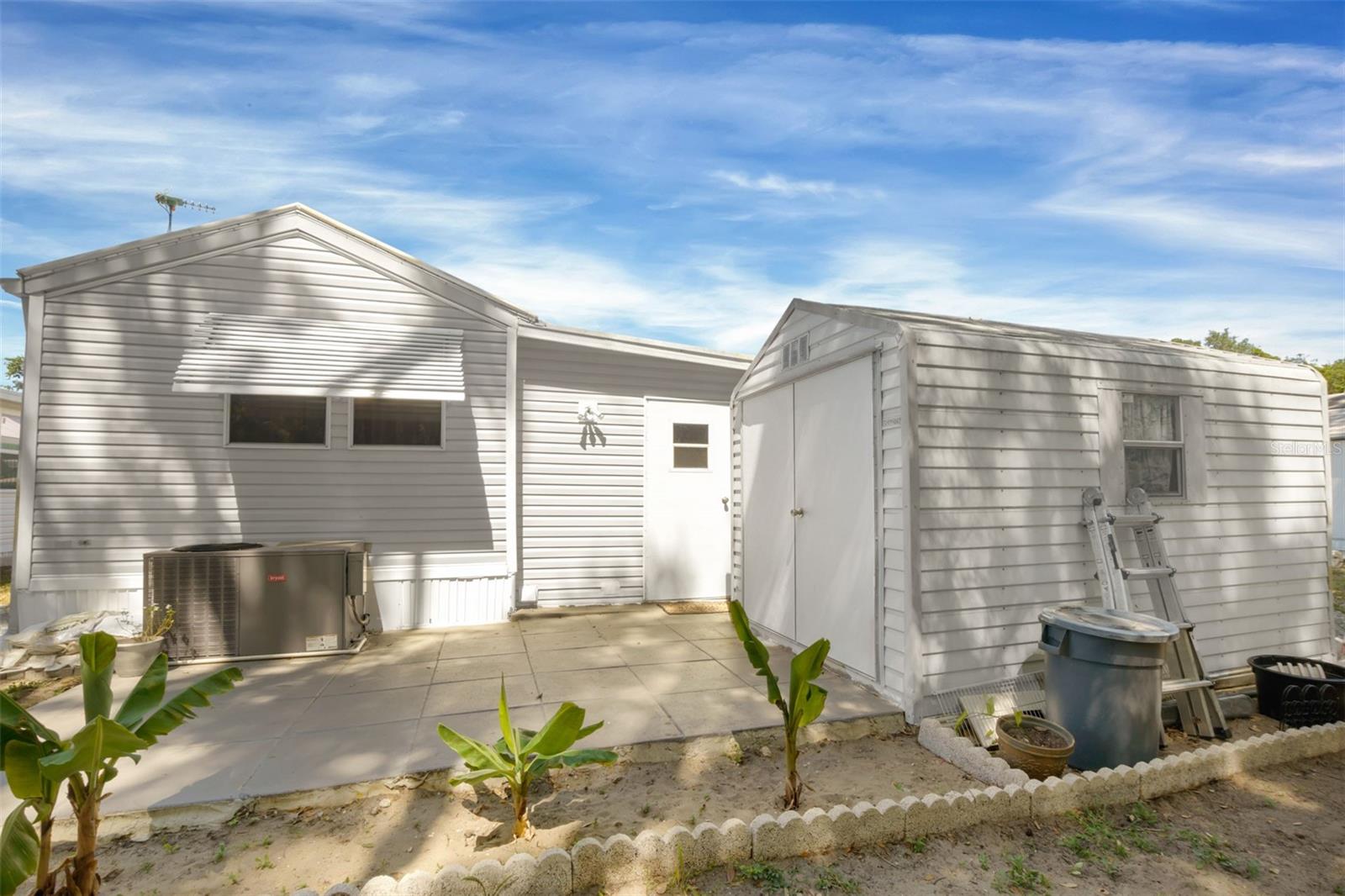 332 CITRUS RIDGE DR, DAVENPORT, FL, 33837