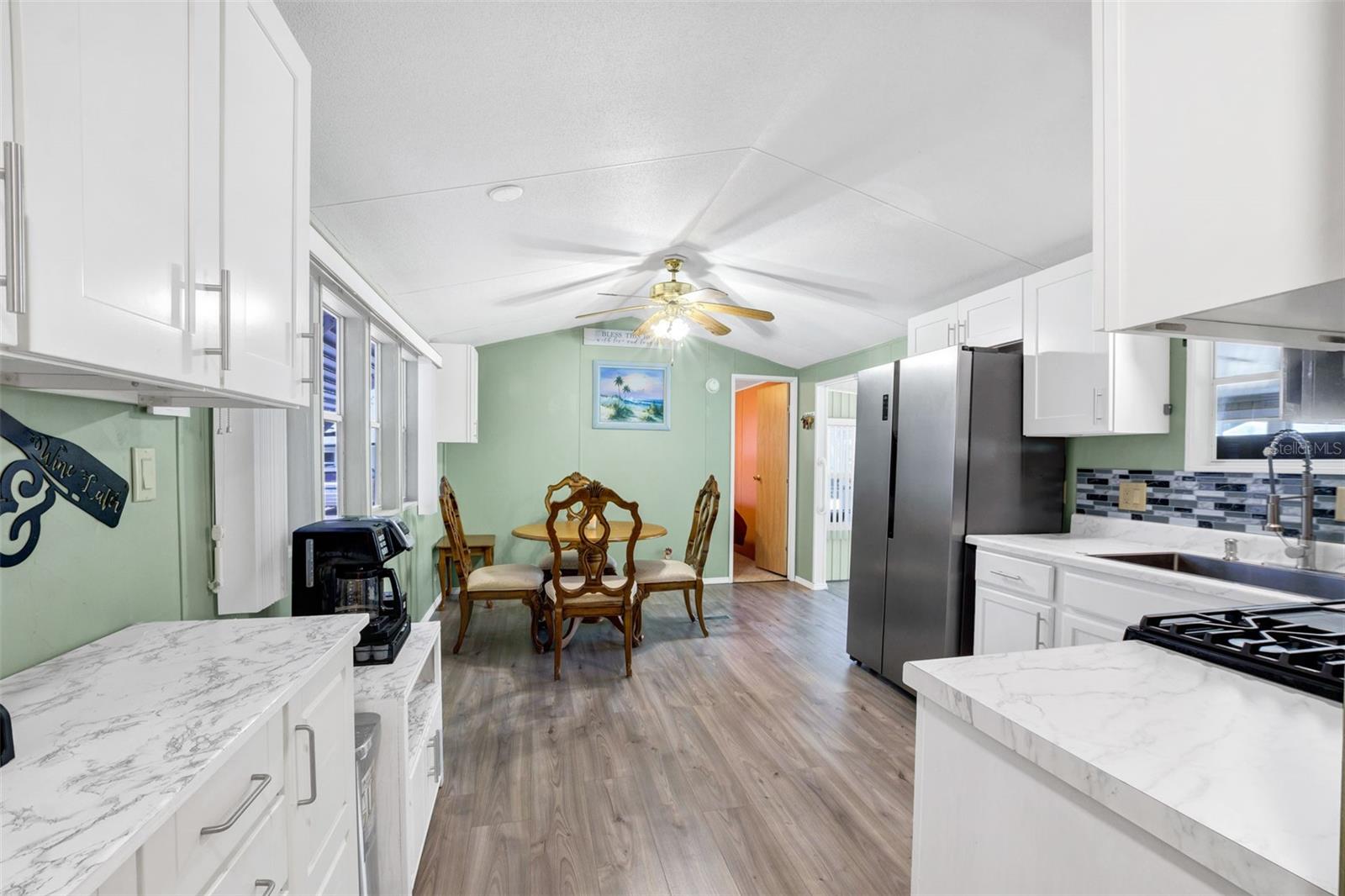 332 CITRUS RIDGE DR, DAVENPORT, FL, 33837