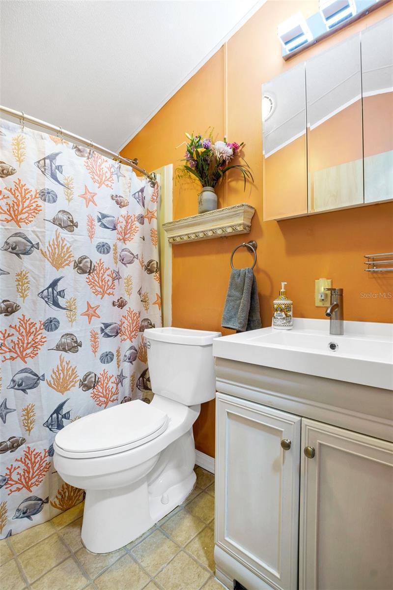 332 CITRUS RIDGE DR, DAVENPORT, FL, 33837