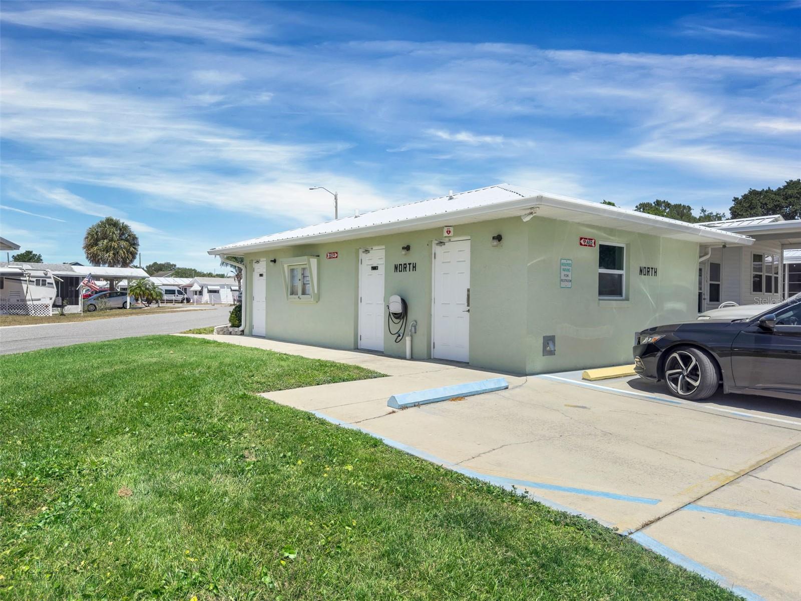 332 CITRUS RIDGE DR, DAVENPORT, FL, 33837