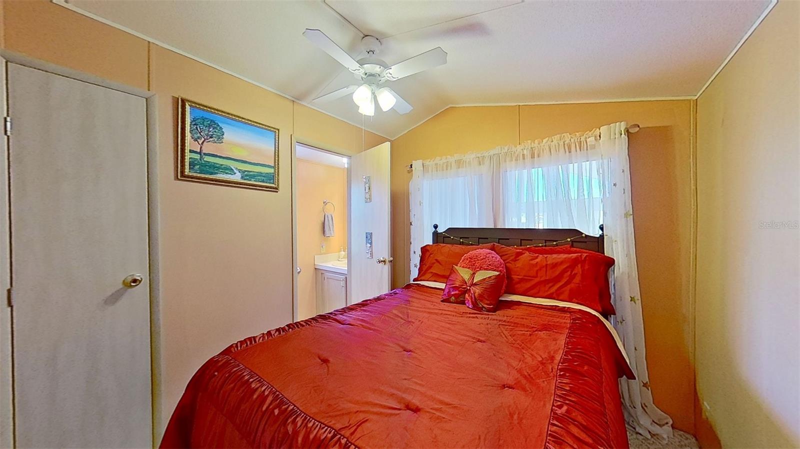 332 CITRUS RIDGE DR, DAVENPORT, FL, 33837
