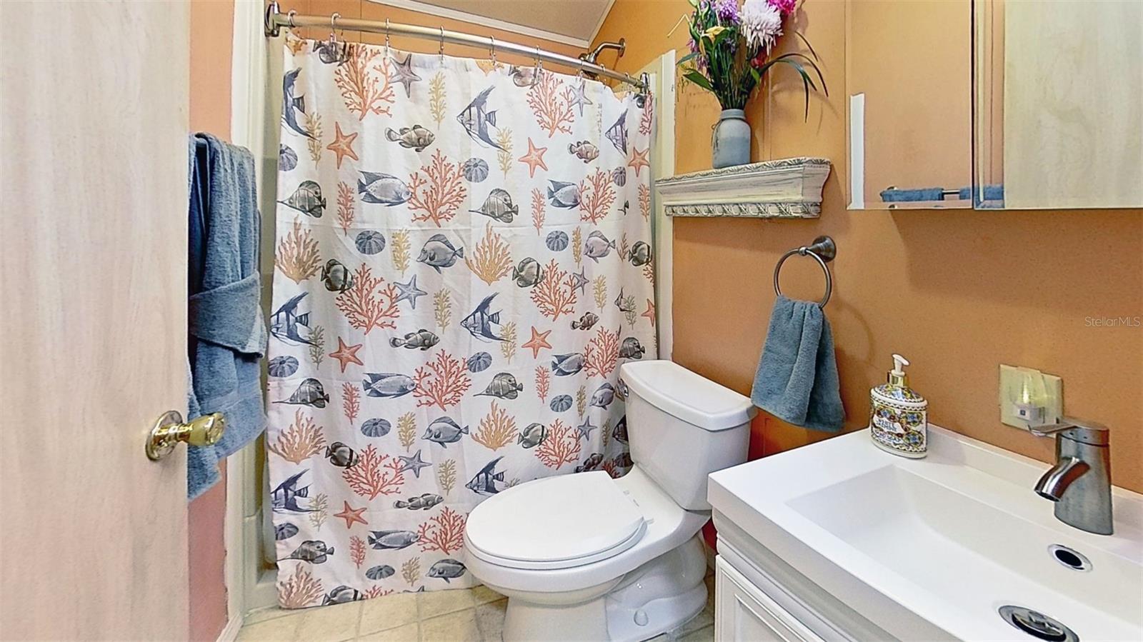332 CITRUS RIDGE DR, DAVENPORT, FL, 33837