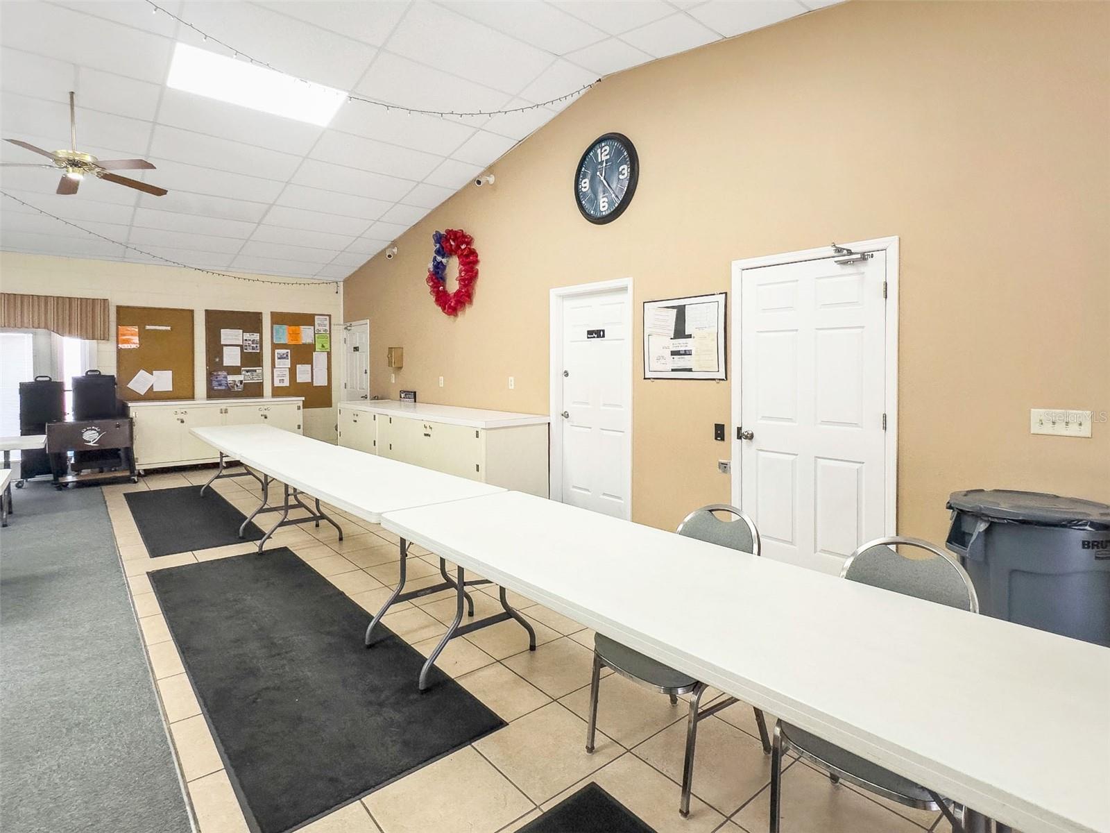 332 CITRUS RIDGE DR, DAVENPORT, FL, 33837