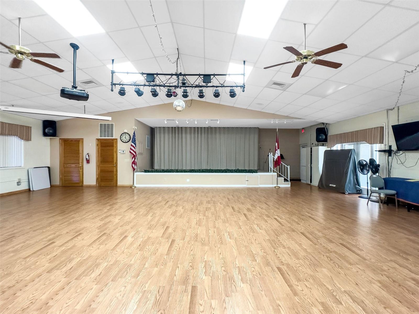 332 CITRUS RIDGE DR, DAVENPORT, FL, 33837