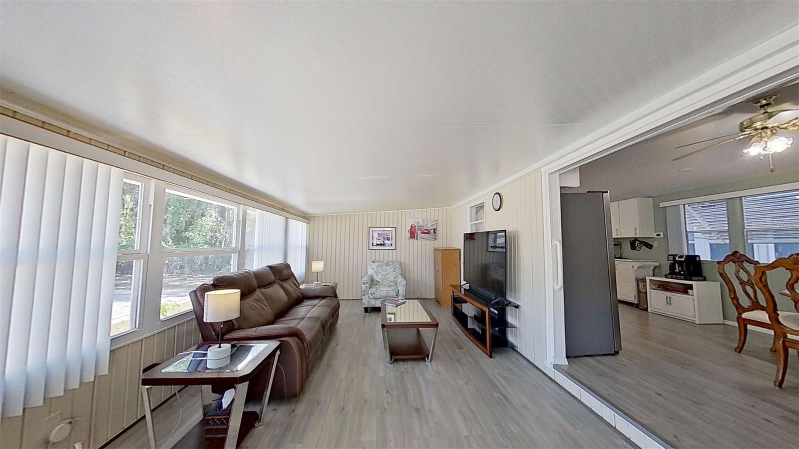 332 CITRUS RIDGE DR, DAVENPORT, FL, 33837