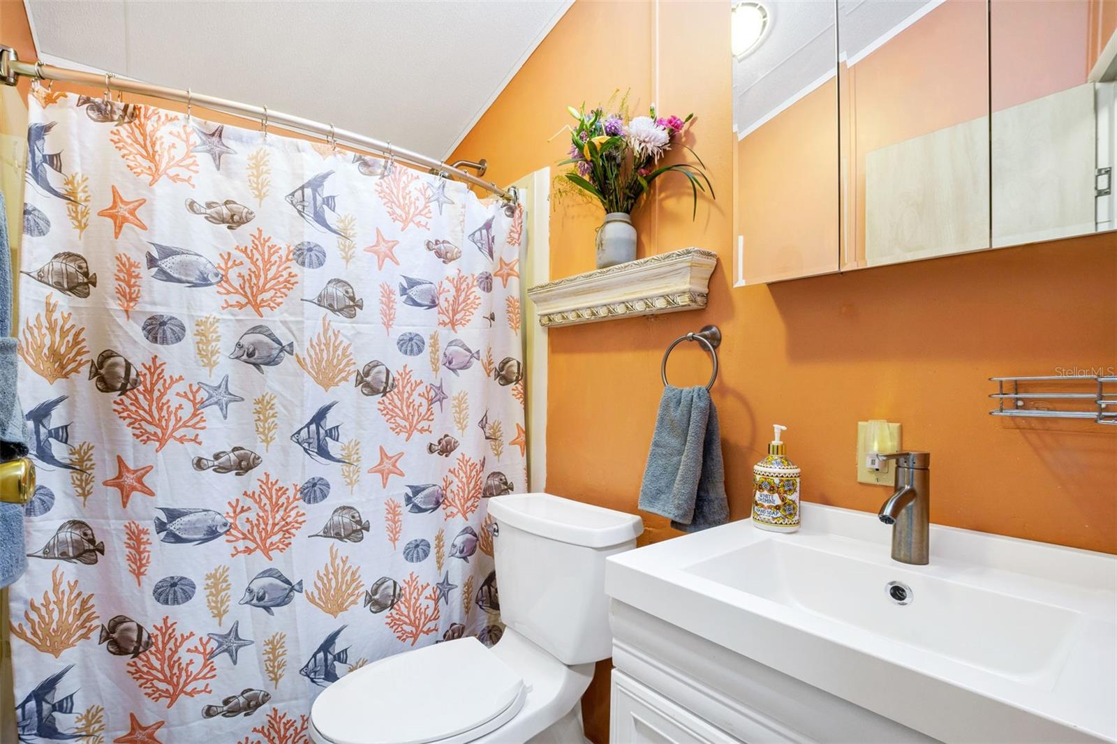 332 CITRUS RIDGE DR, DAVENPORT, FL, 33837