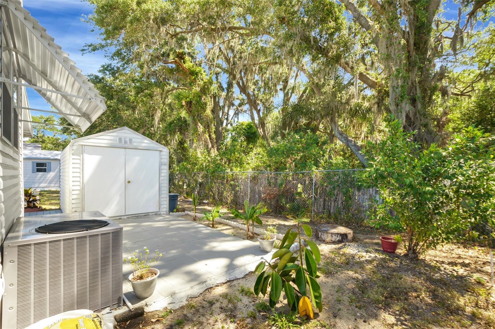 332 CITRUS RIDGE DR, DAVENPORT, FL, 33837
