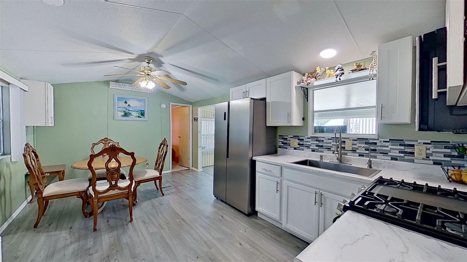 332 CITRUS RIDGE DR, DAVENPORT, FL, 33837